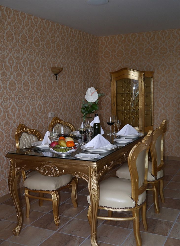 Msr Hotel Ανόβερο Εξωτερικό φωτογραφία